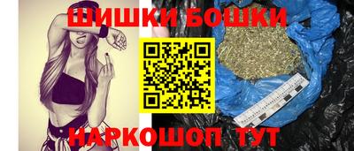 гашик Гусиноозёрск