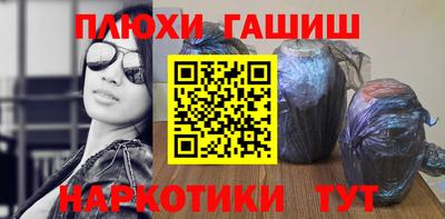 мдпв Дубна